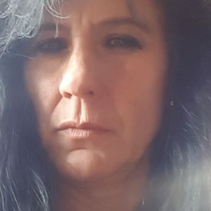 Meet your Posher, Tina